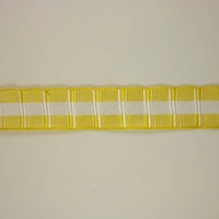 112 611 257AHK429201